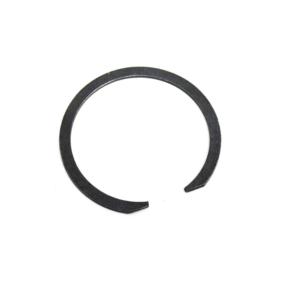 ANEL TRAVA (240040-60380112-94653670-SUK383)