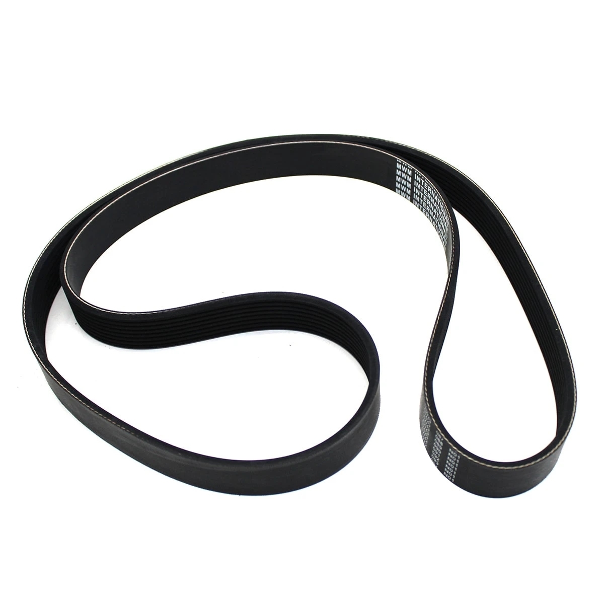 CORREIA POLY V (903450901565E)