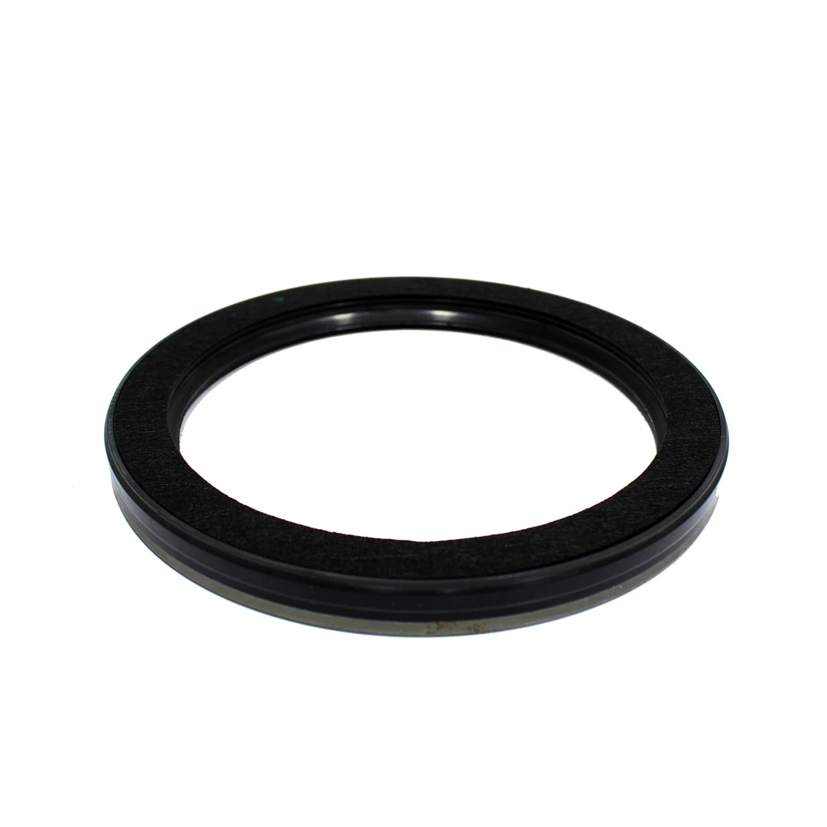 RETENTOR TRASEIRO VOLANTE MOTO (961258560034E)