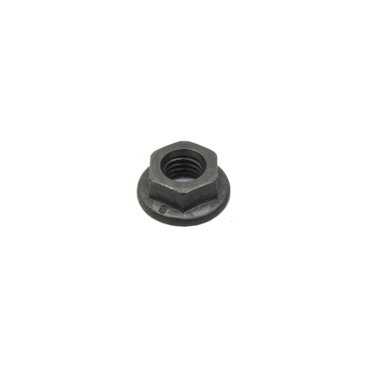 PORCA C/FLANGE DENTADA (902100830080E)