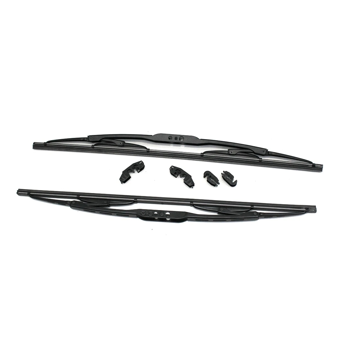 PALHETA (18189-DY56-DX18-80161)