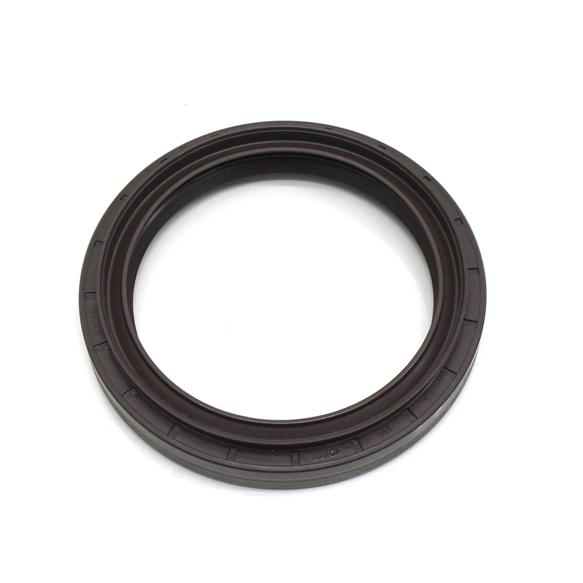RETENTOR FLANGE PINHAO MB EIXO HD7 MAN TGX (85X110X17/12MM) (2V5198049-A01499712