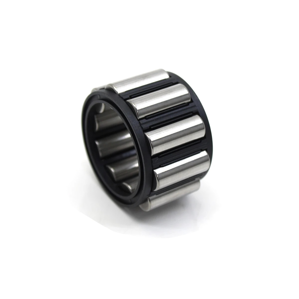 ROLAMENTO GAIOLA FUNDO EIXO PILOTO/PONTA EIXO ENTALHADO VW CAMBIO ZF 6S/6AS (MIC
