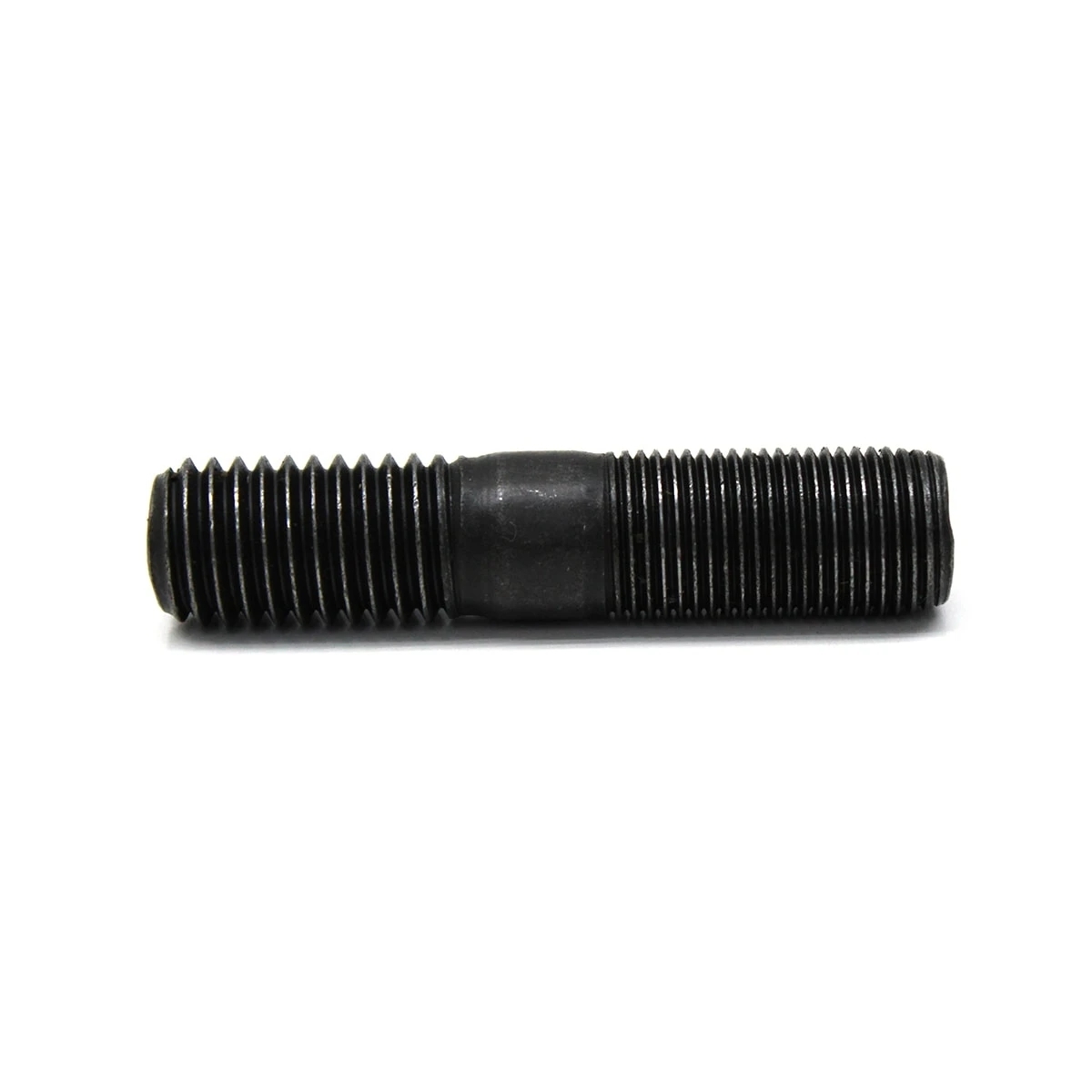 PRISIONEIRO (359087S2-NF359087AB)
