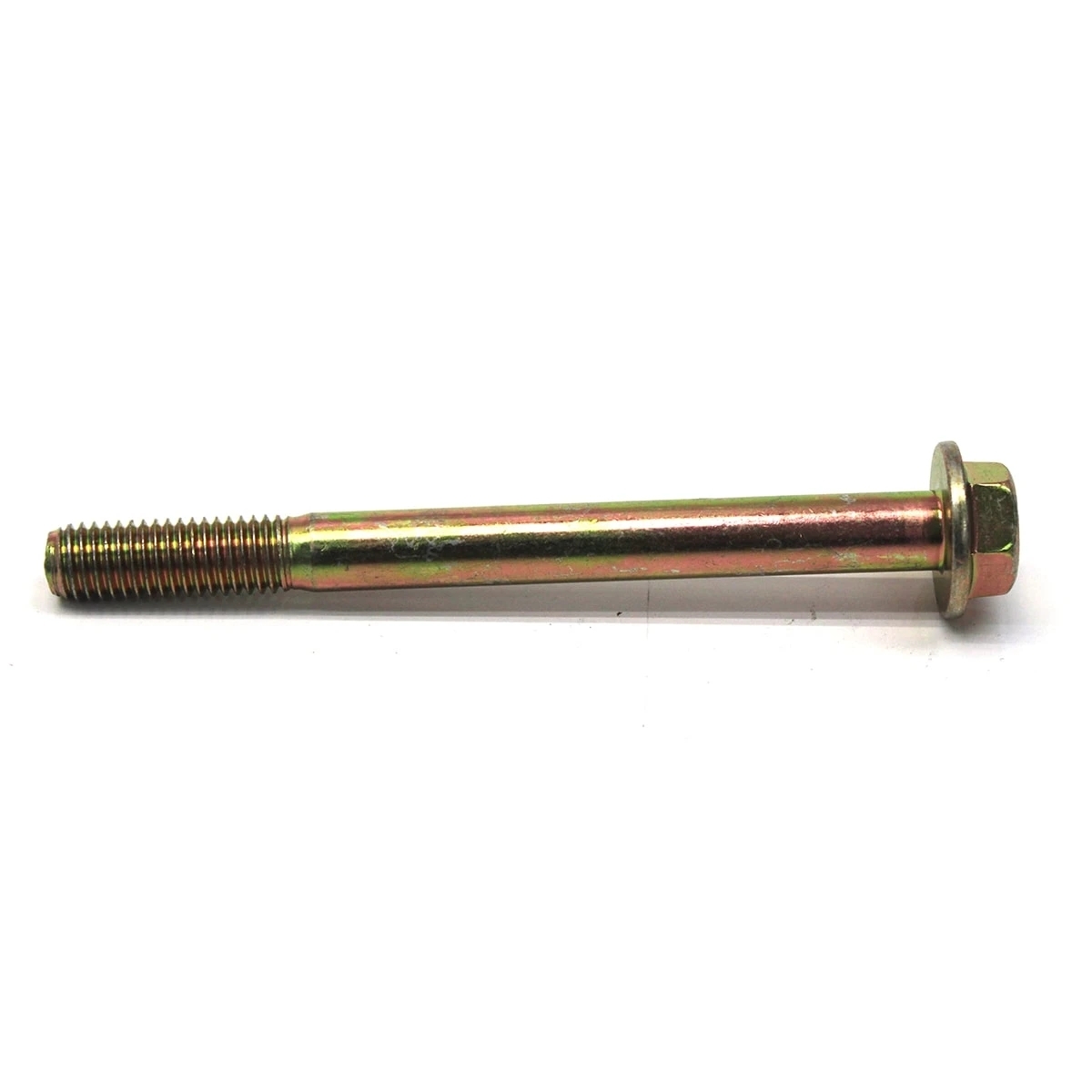 PARAFUSO M8X20 (TAE115723)