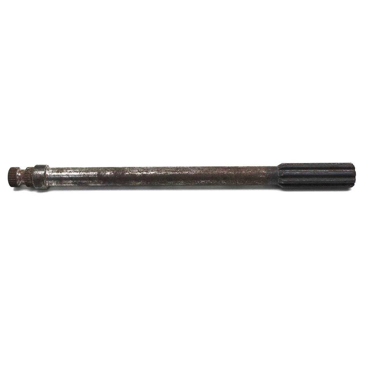 ARVORE (BF0X3B526AA)
