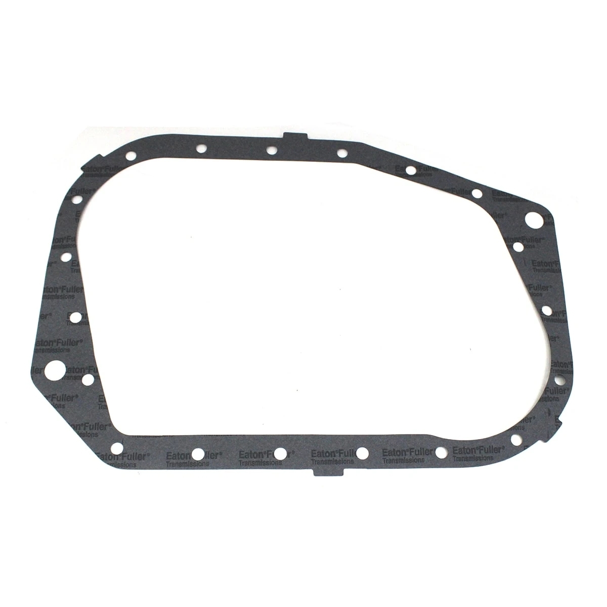 GUARNICAO (2V2301865D-BH1X71012AA-FUL1009568-1009568)