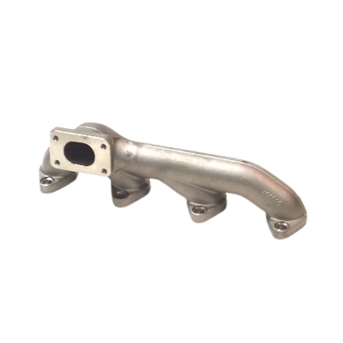 CAIXA 10  JUNTA COLETOR ESCAPE CHAPA VOLKSWAGEN (CX.2R0129589**10)