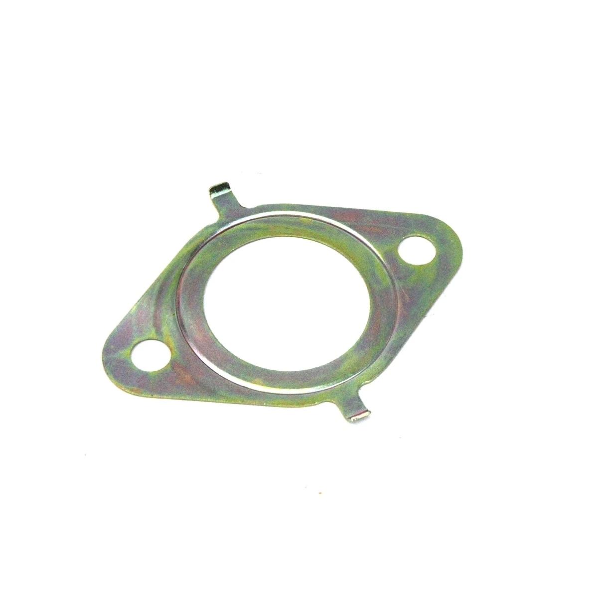 JUNTA COLETOR ESCAPE (OVAL) MB MOTOR OM457LA (432041-713532700-A5411420180-84840