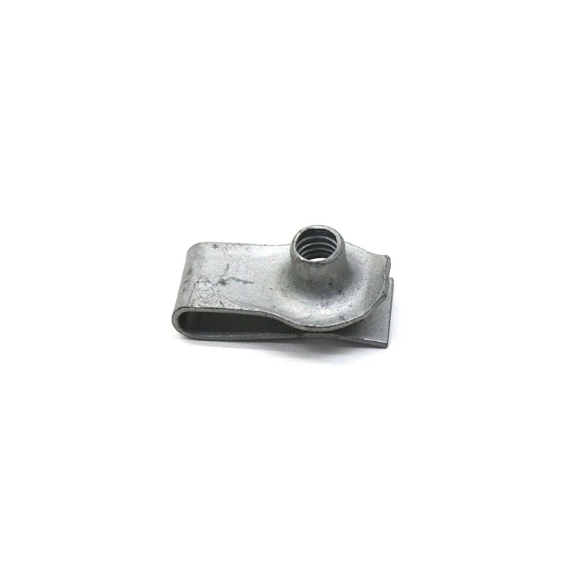 PORCA 3/8 (2S0121316.)