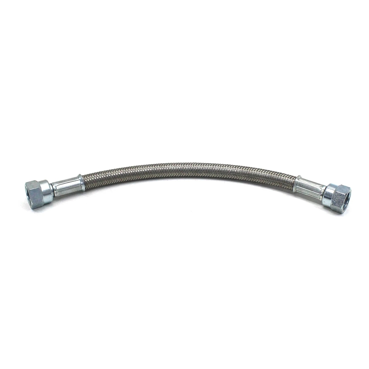 FLEXIVEL COMPRESSOR AR MB (ROSCA INTERNA 22MM) (21321-A3649979482)