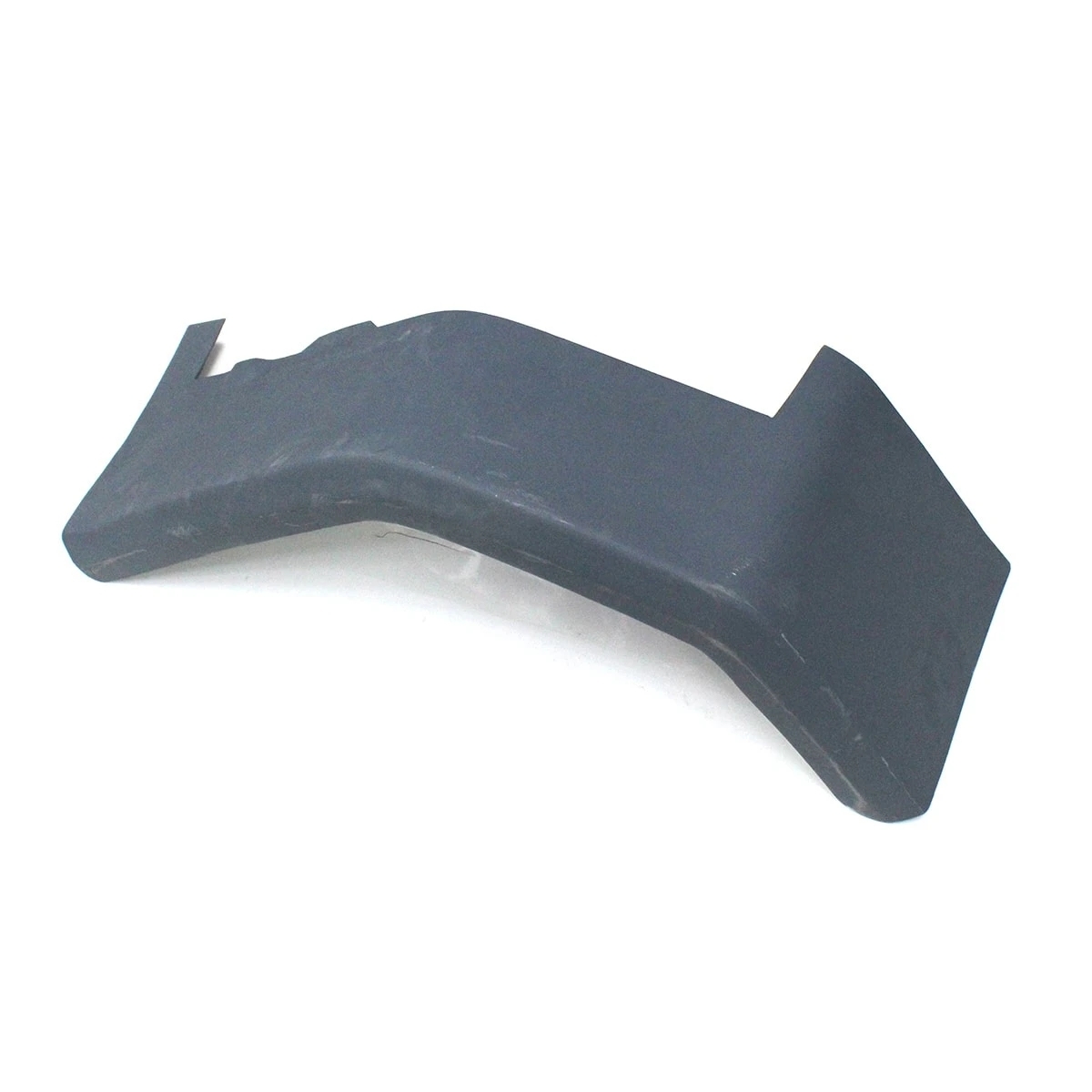 PARALAMA DIANT LD (F105-F4HT16005BA)