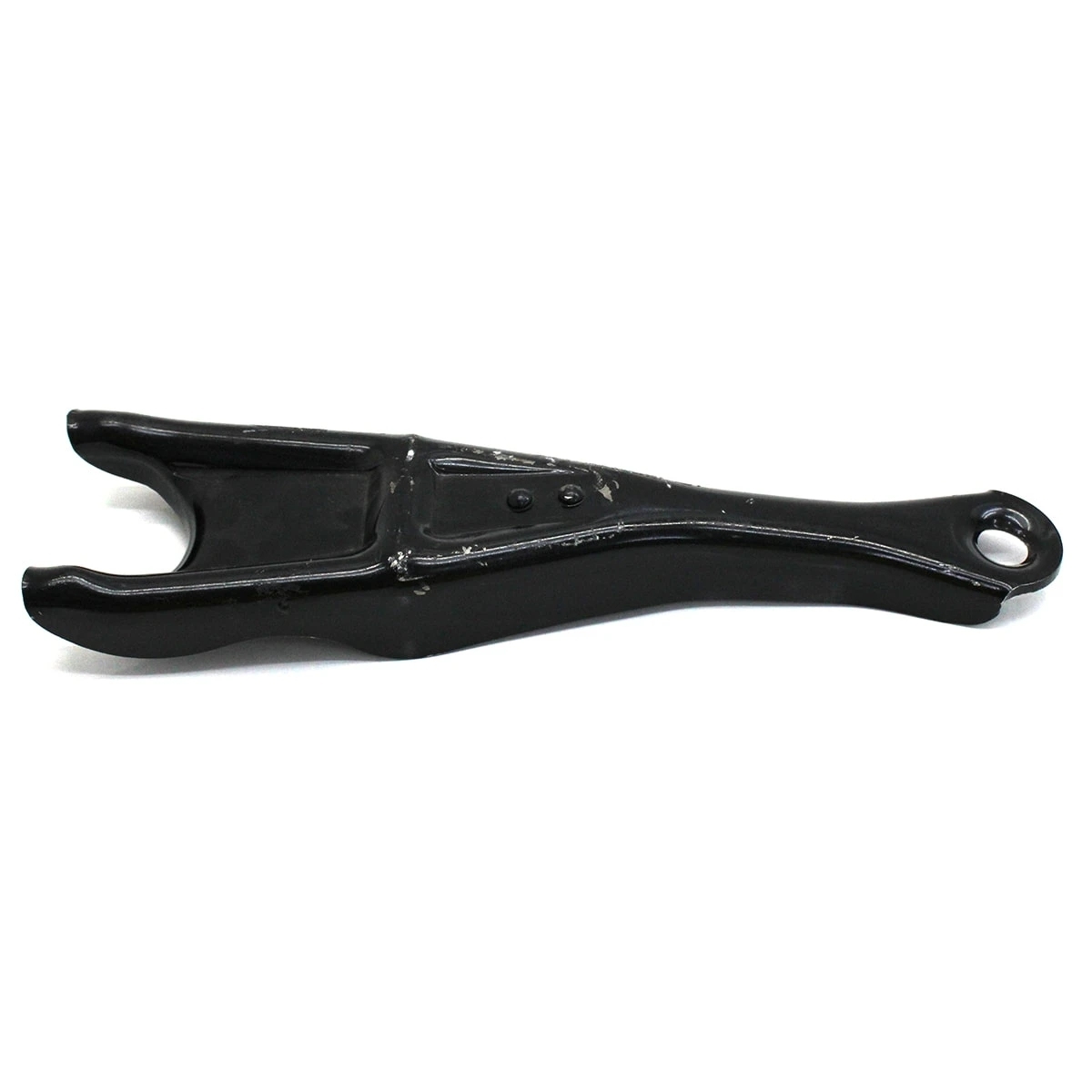GARFO ACIONAMENTO EMBREAGEM VW 680/690/7110 (..94) (ESTAMPADO/CHAPA) (ATL-3072-0