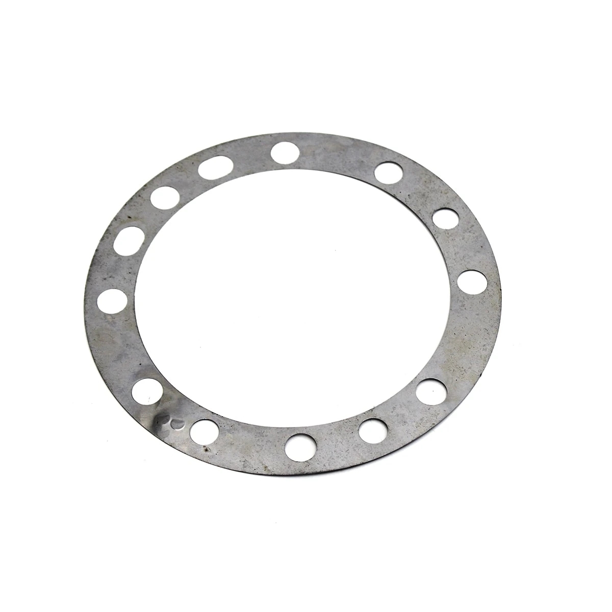 CALCO CAIXA PINHAO 0,26 PARA IVECO VERTIS 130V18 4X2 TECTOR 170E21 ATTACK ECOLIN