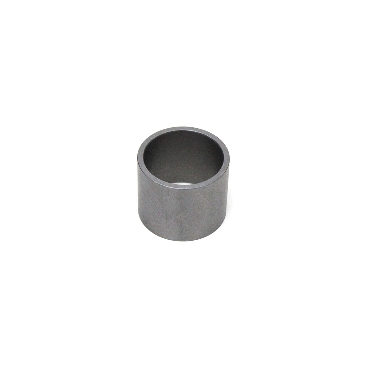 ESPACADOR DE ACO CL450 /FS4005 /FS4205 (94653006-T2D312045-240024)