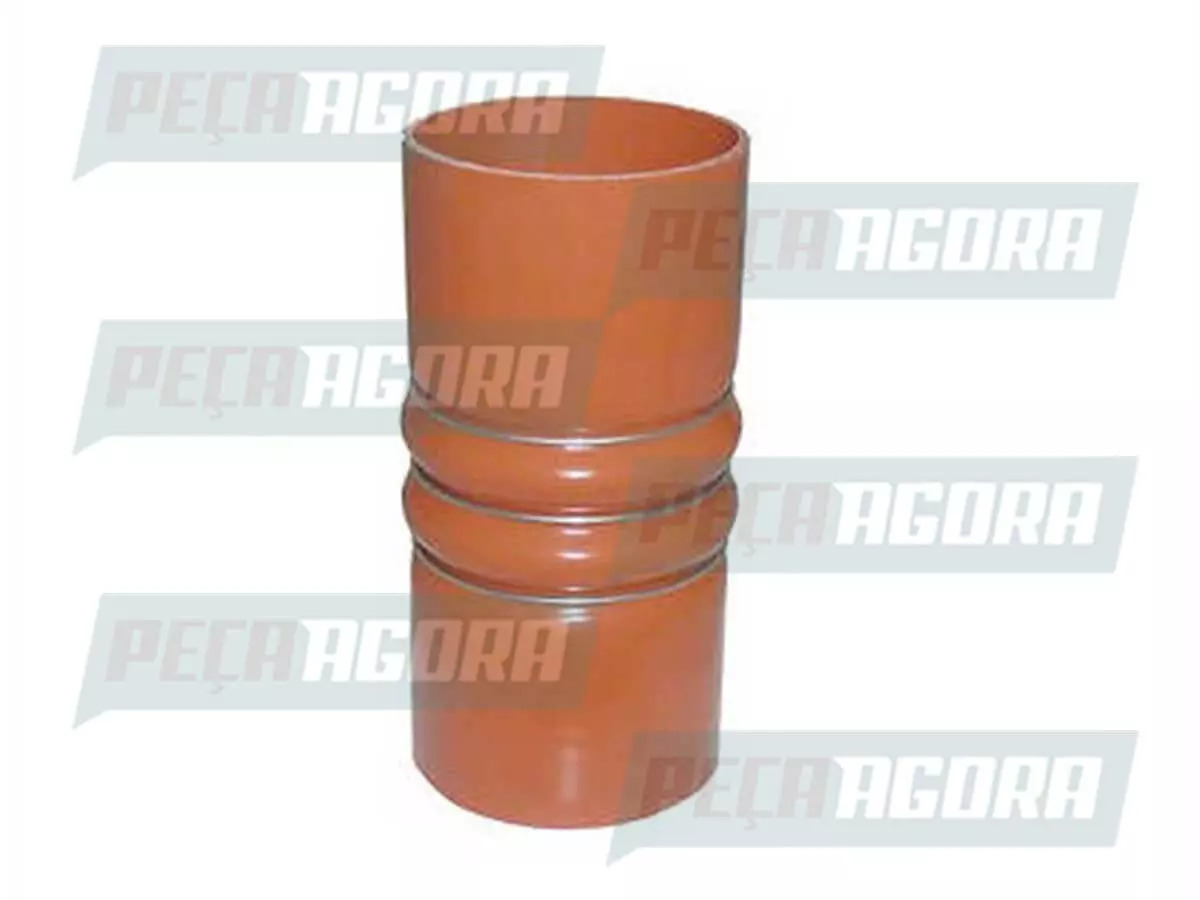 MANGUEIRA 90X179MM PARA IVECO EUROTECH  (41026109,)