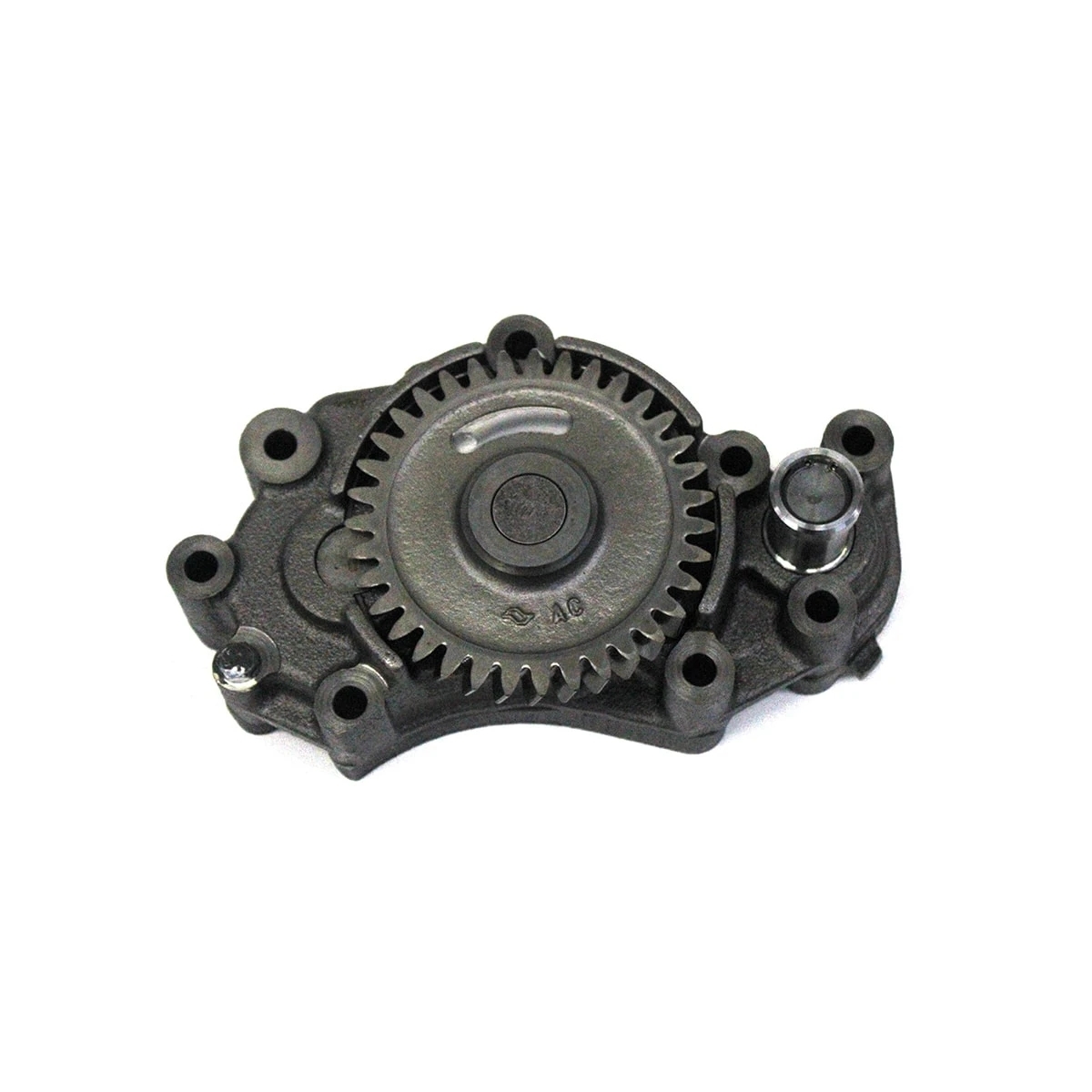 BOMBA OLEO (MM100793E)