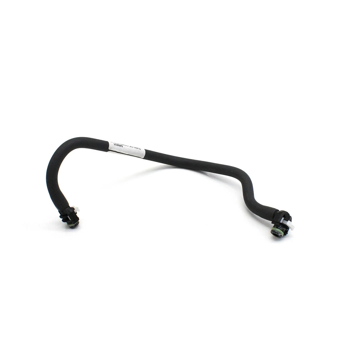 TUBO DE COMBUSTIVEL (REP495462304400-2R0130085A-4898219)