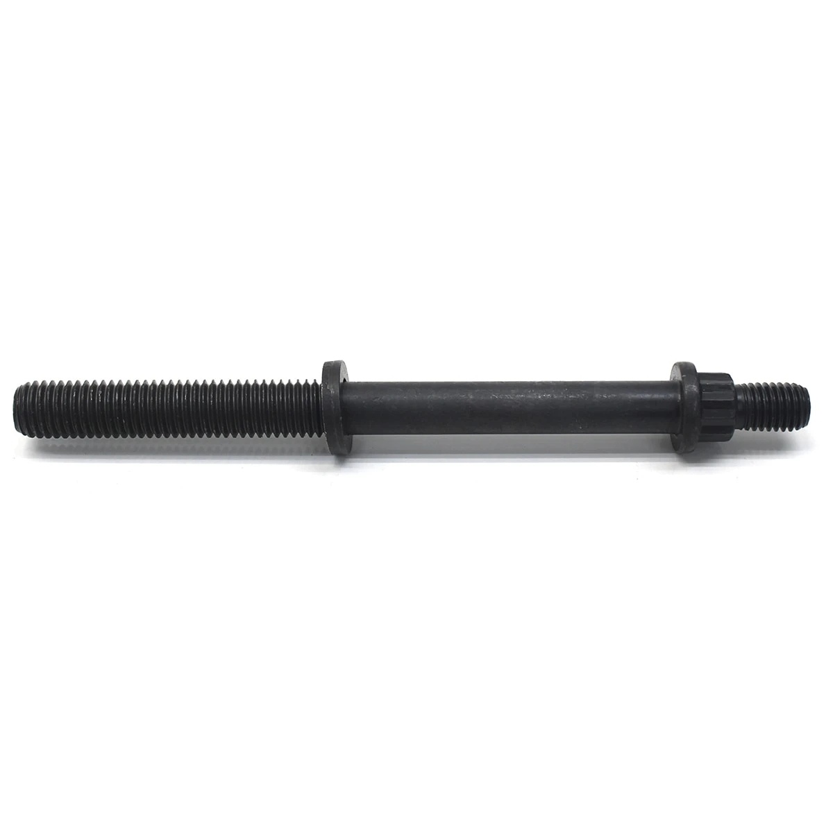 PARAFUSO (14MM) M14X157X2,0 CABECOTE MOTOR AGRALE/VOLVO MOTOR MWM X12/MAXXFORC..