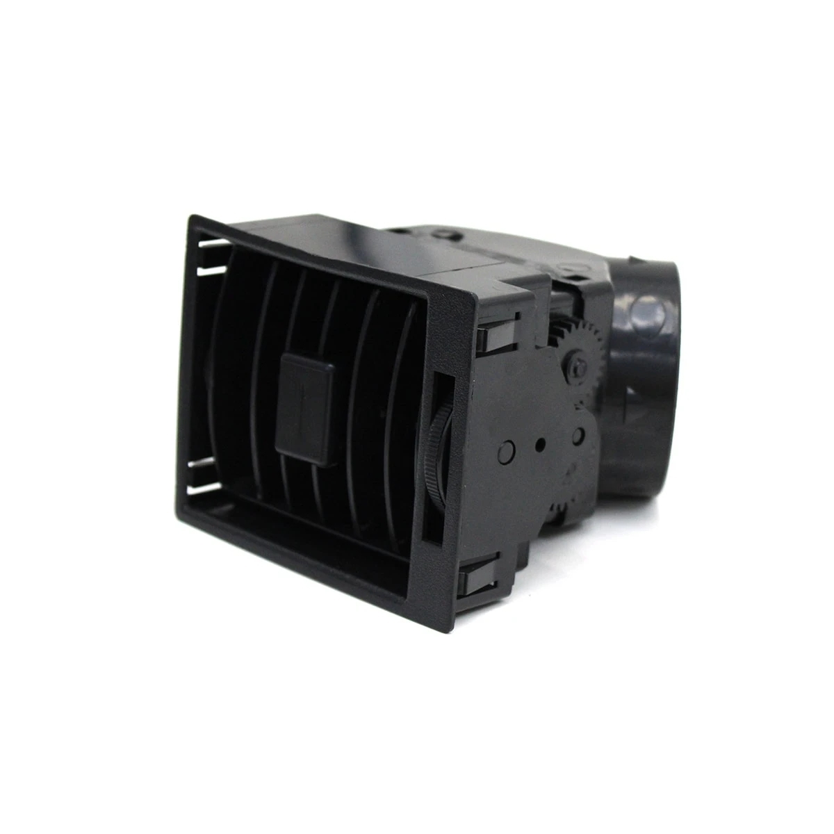 DIFUSOR DE AR FORD CARGO ATE 2011 (CENTRAL) (XC4518A673AA-XC4518A673AB)