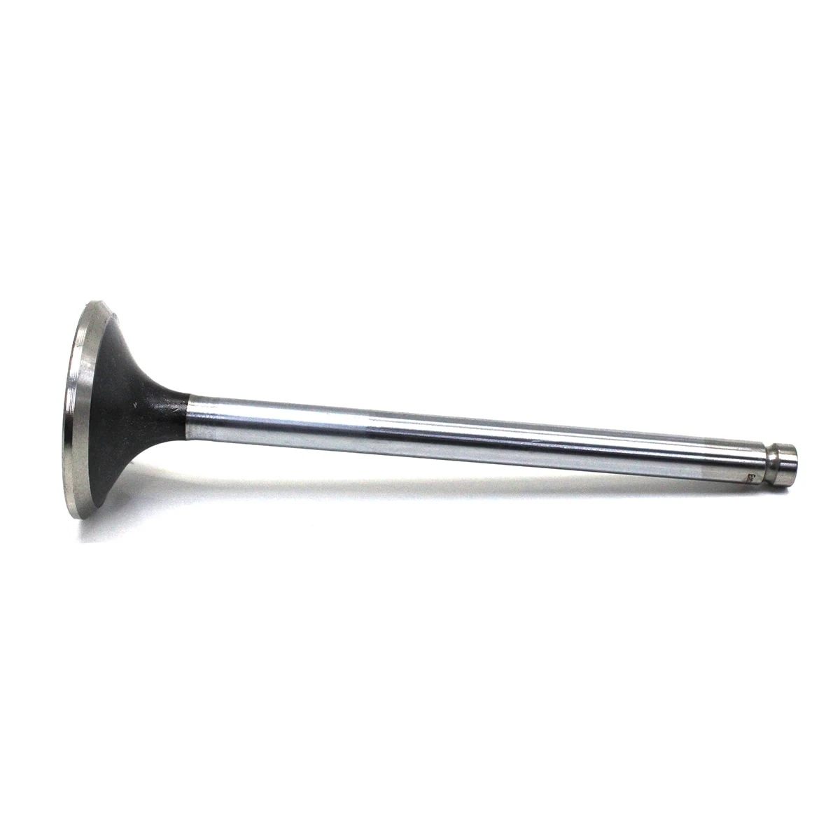 VALVULA ESCAPE 45GR VW/FORD MOTOR CUMMINS SERIE C 8.3 (2RK109611-3902254-3921444