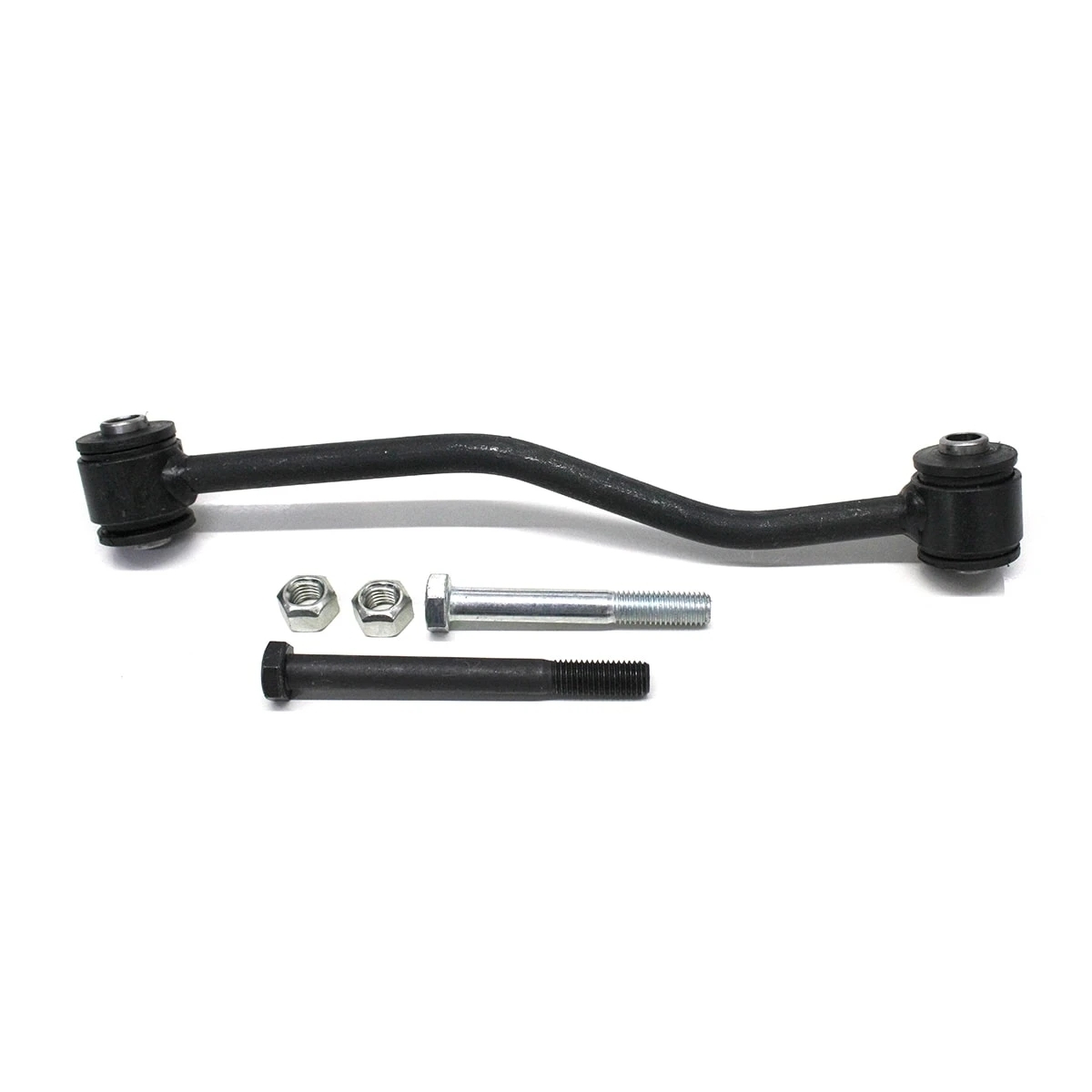 BIELETA SUSPENSAO DIANTEIRA LD F4000 4X2 (17/03/2000 A 27/05/2002) (YC3Z5K483AB-
