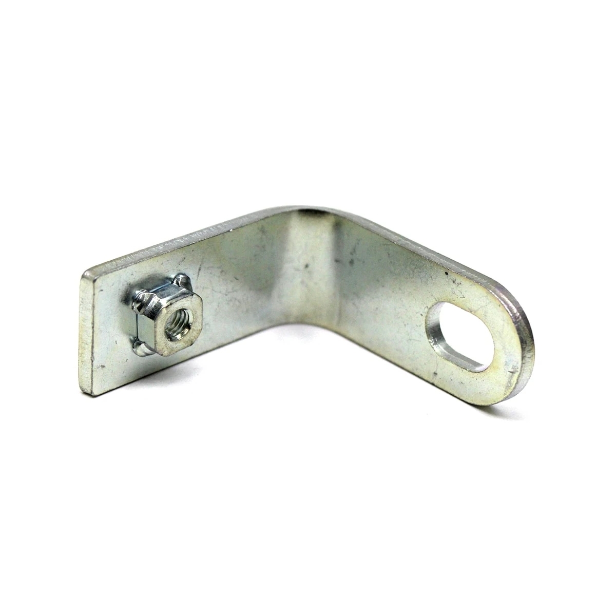 BRACO DO TUBO (BF6X9N981BA-3919296)