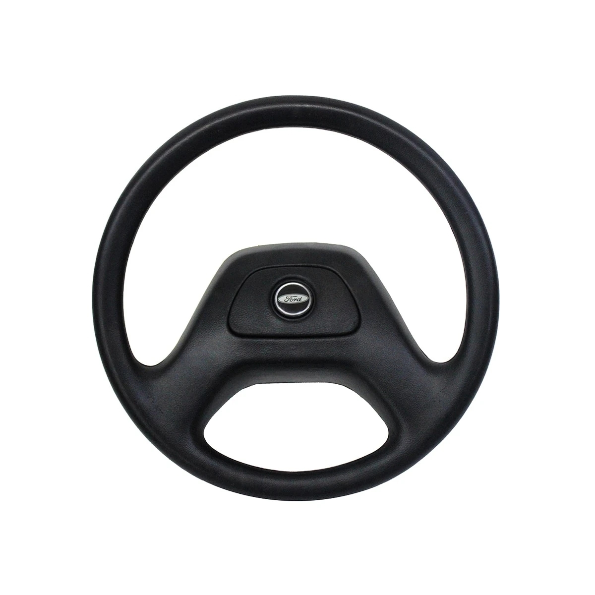 VOLANTE DIRECAO FORD F1000 (92/98) (FD31014OR-T72415651)
