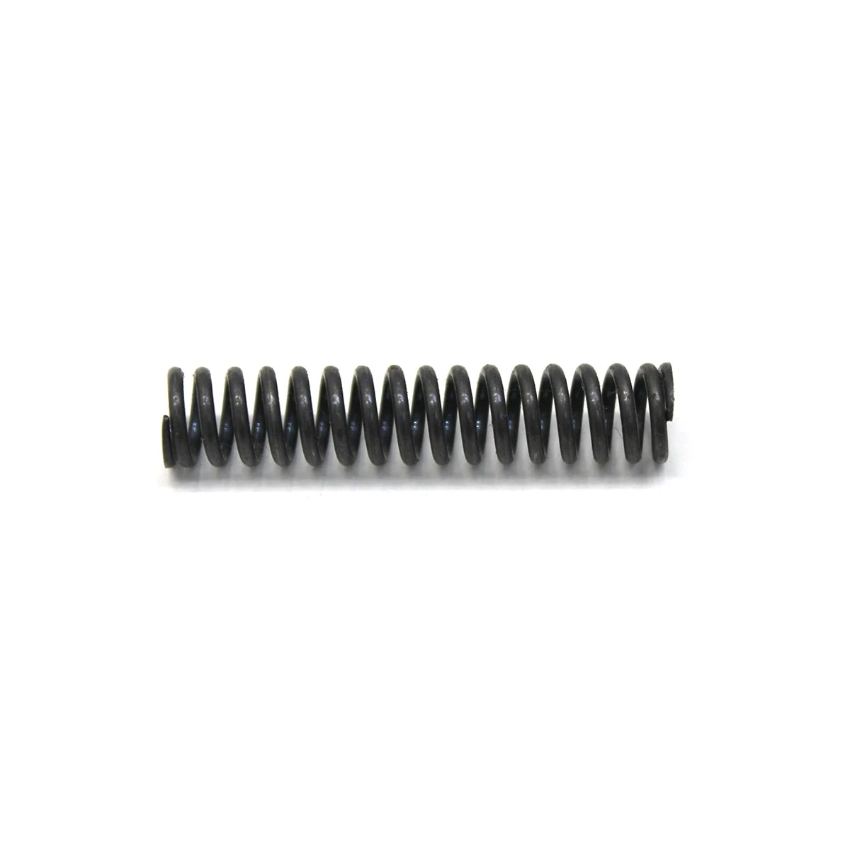 MOLA HELICOIDAL CILINDRICA DE ACO       CL2615 /FS2305 (2P0311249-TNQ311597-3316