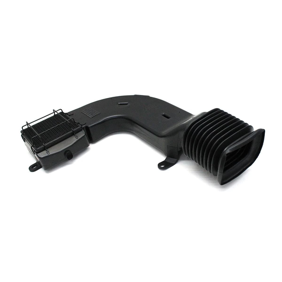 CONDUTOR ASPIRACAO AR MAN (2R0129509)