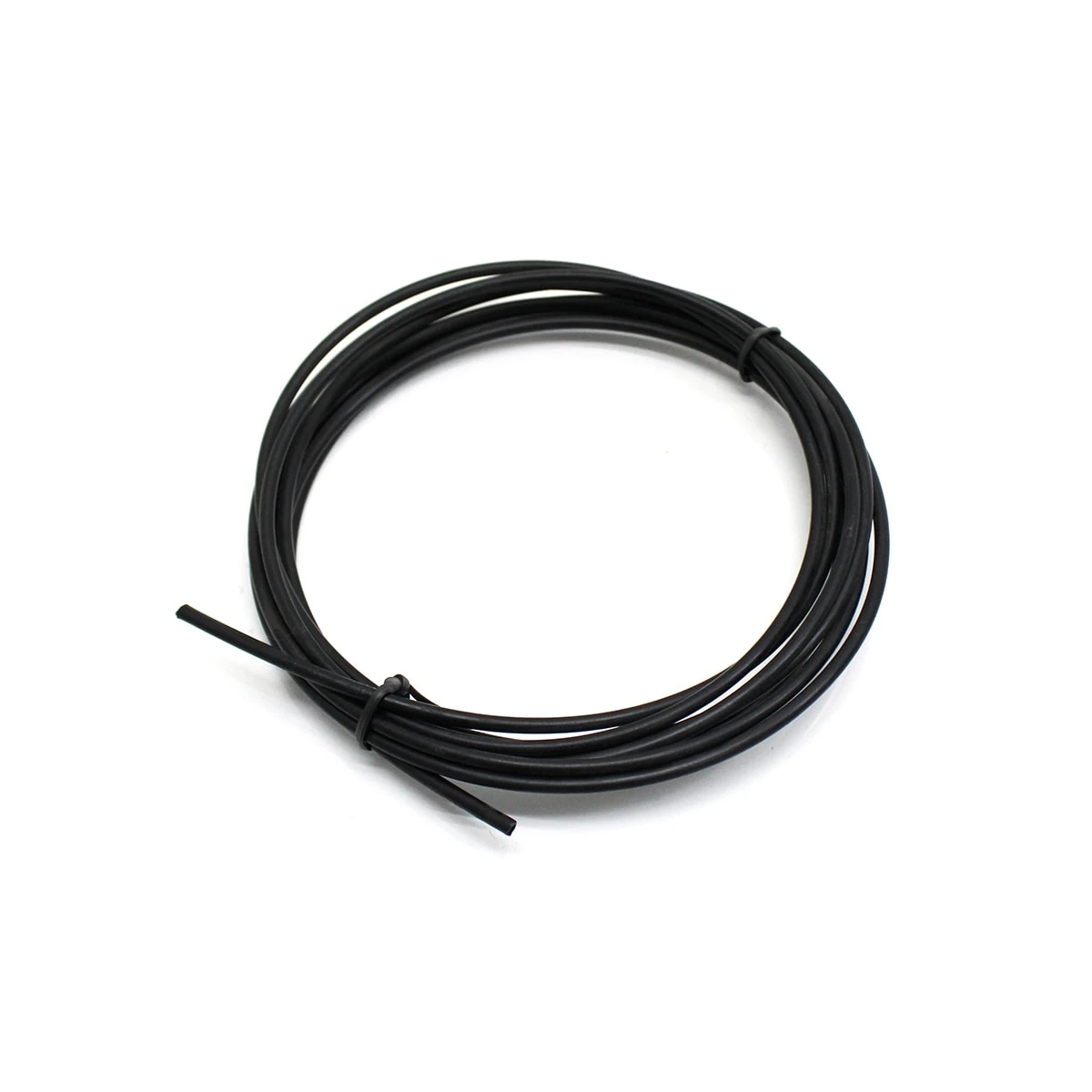 TUBO NY VERDE (2T0711894E)