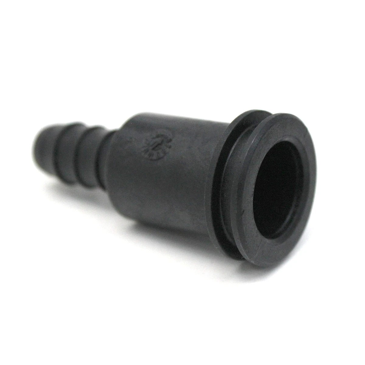 NIPLE NG12 VW (2R0201272A.)