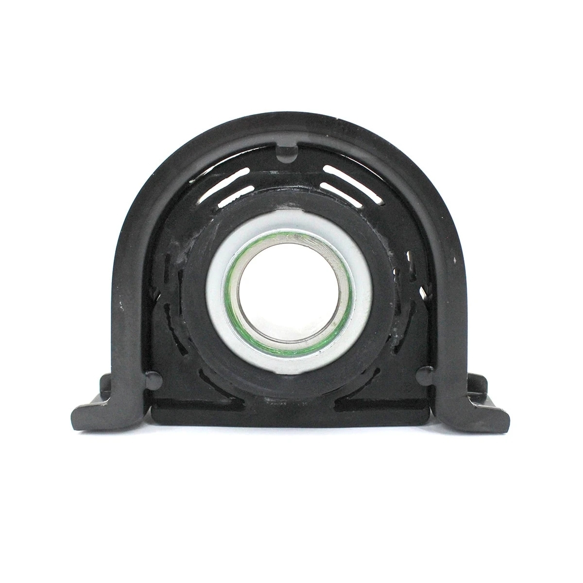 SUPORTE COM ROLAMENTO CARDAN 50MM VW/FORD/MB (COM ABA) (SISTEMA ORIGINAL) (R3054