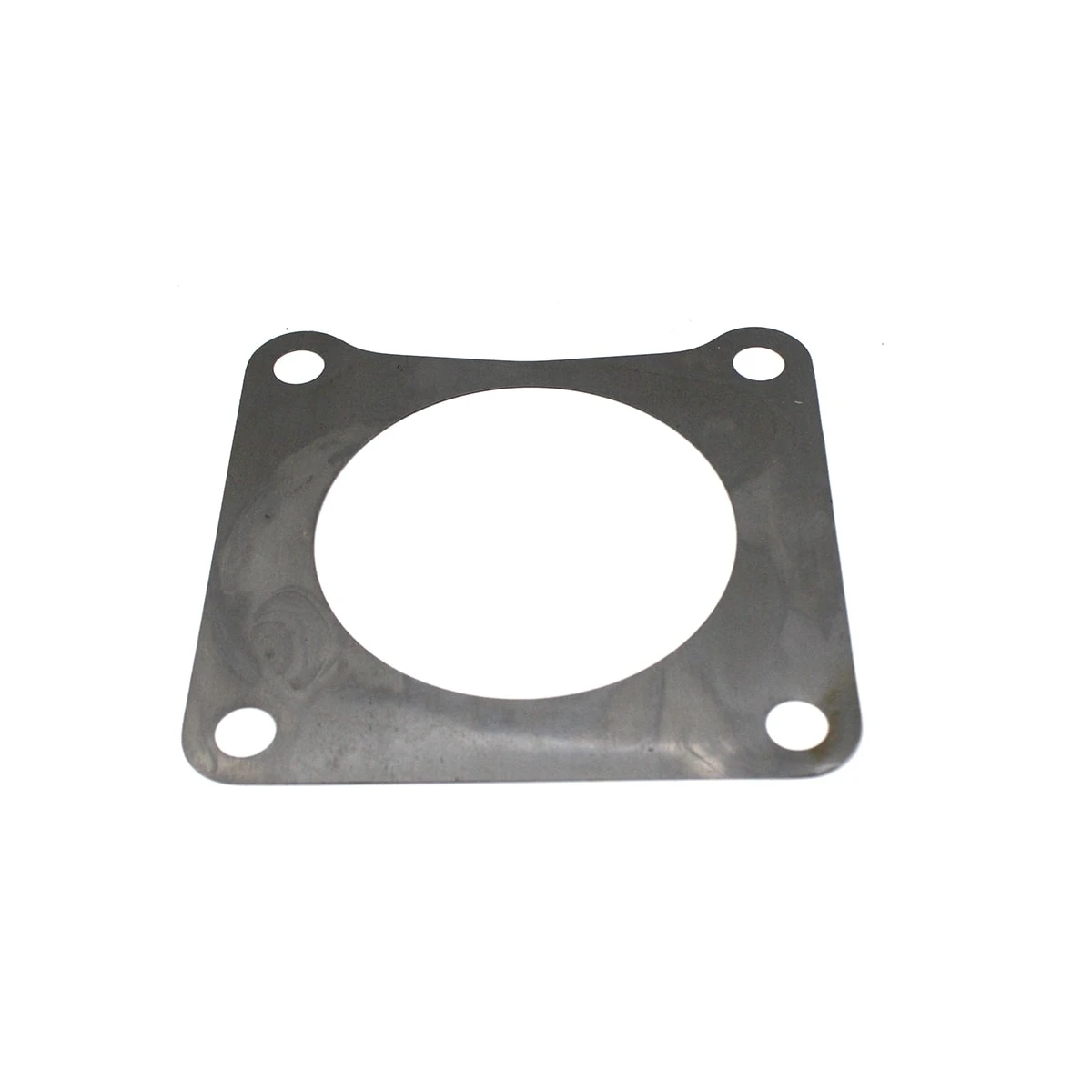 CALCO DE ACO 0,18MM (702645-94652996-T2D301229A-240330)