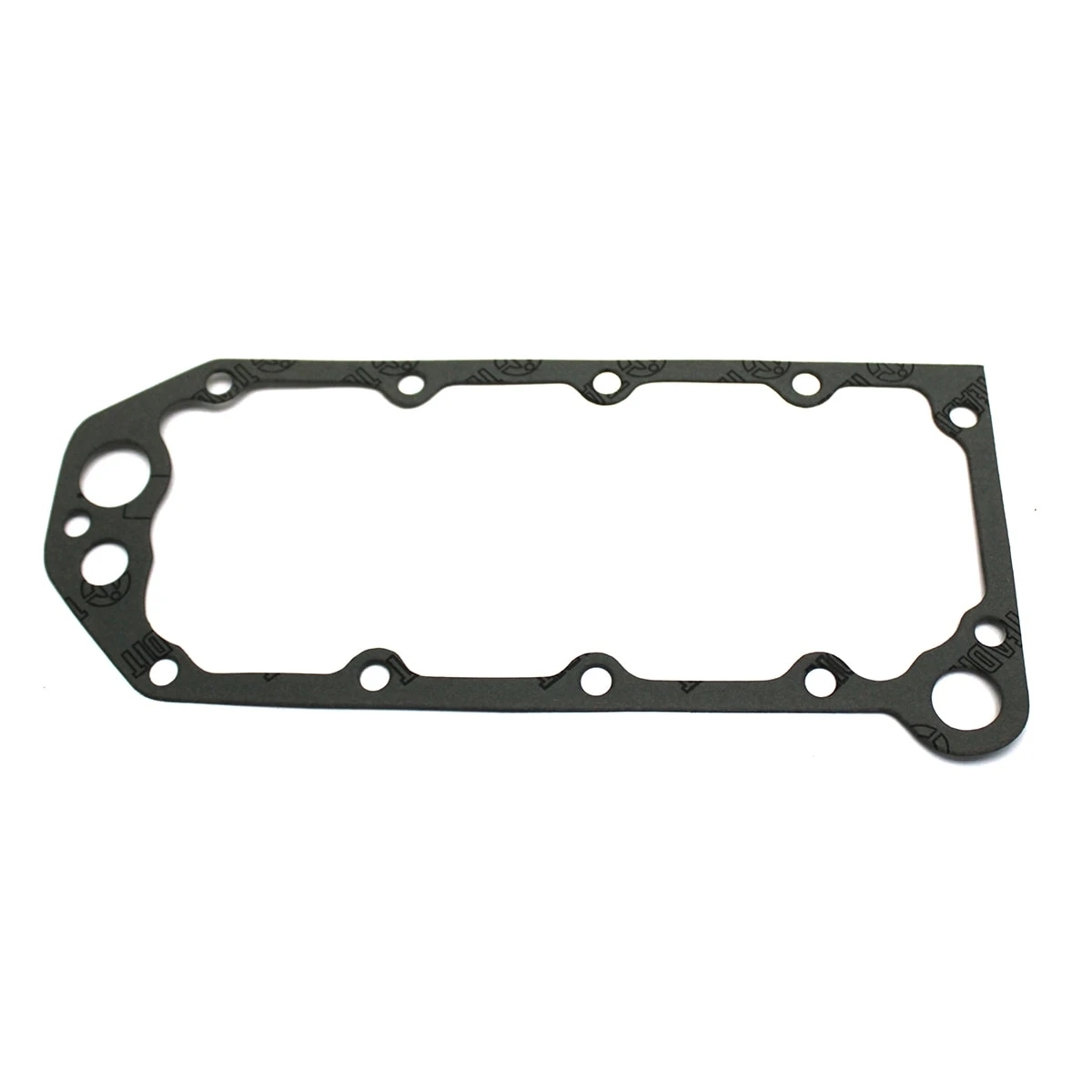 JUNTA EXTERNA RADIADOR/RESFRIADOR OLEO FORD/VW MOTOR CUMMINS SERIE ... (60678SC-