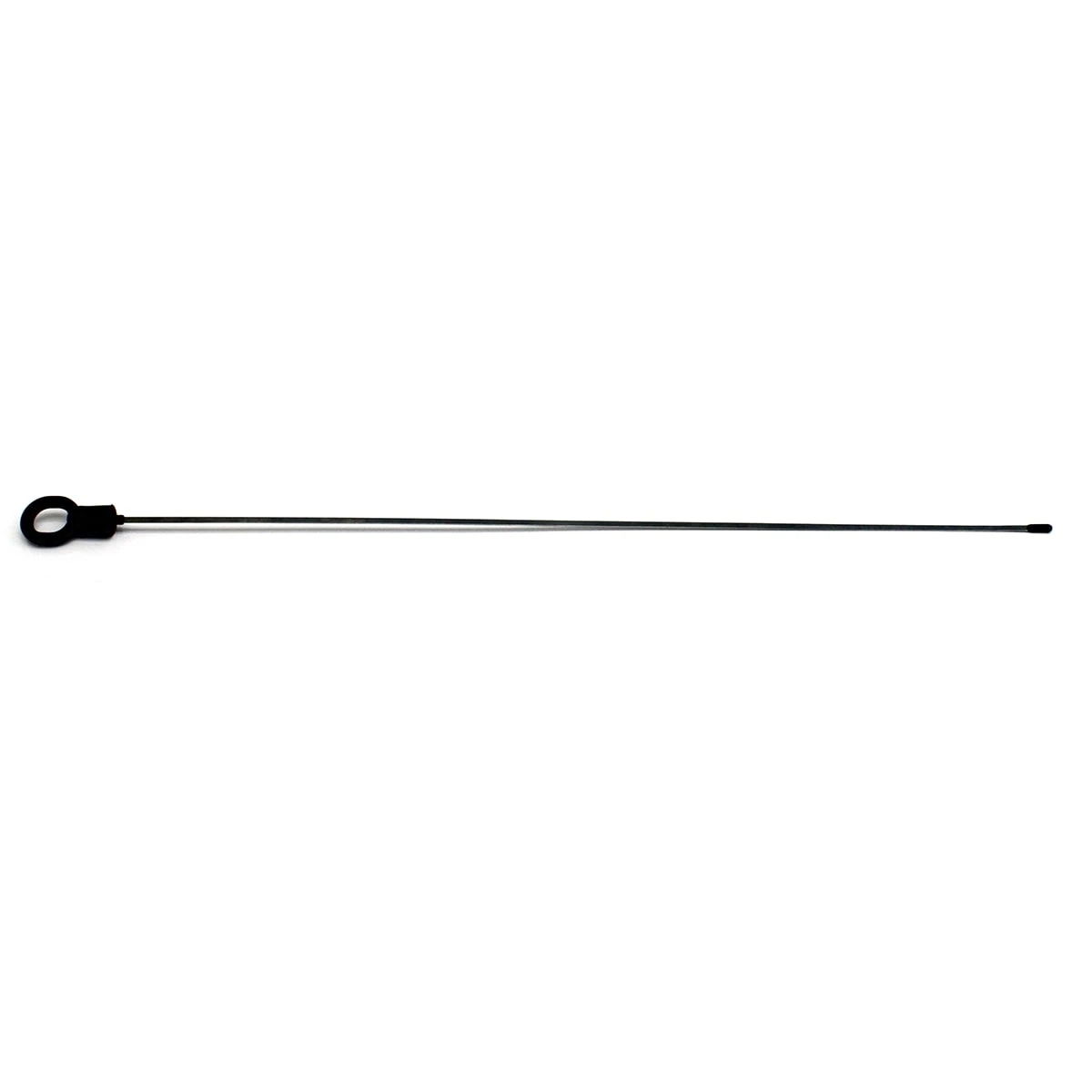 VARETA MEDIDO (BG2X6750AA-3357744.)