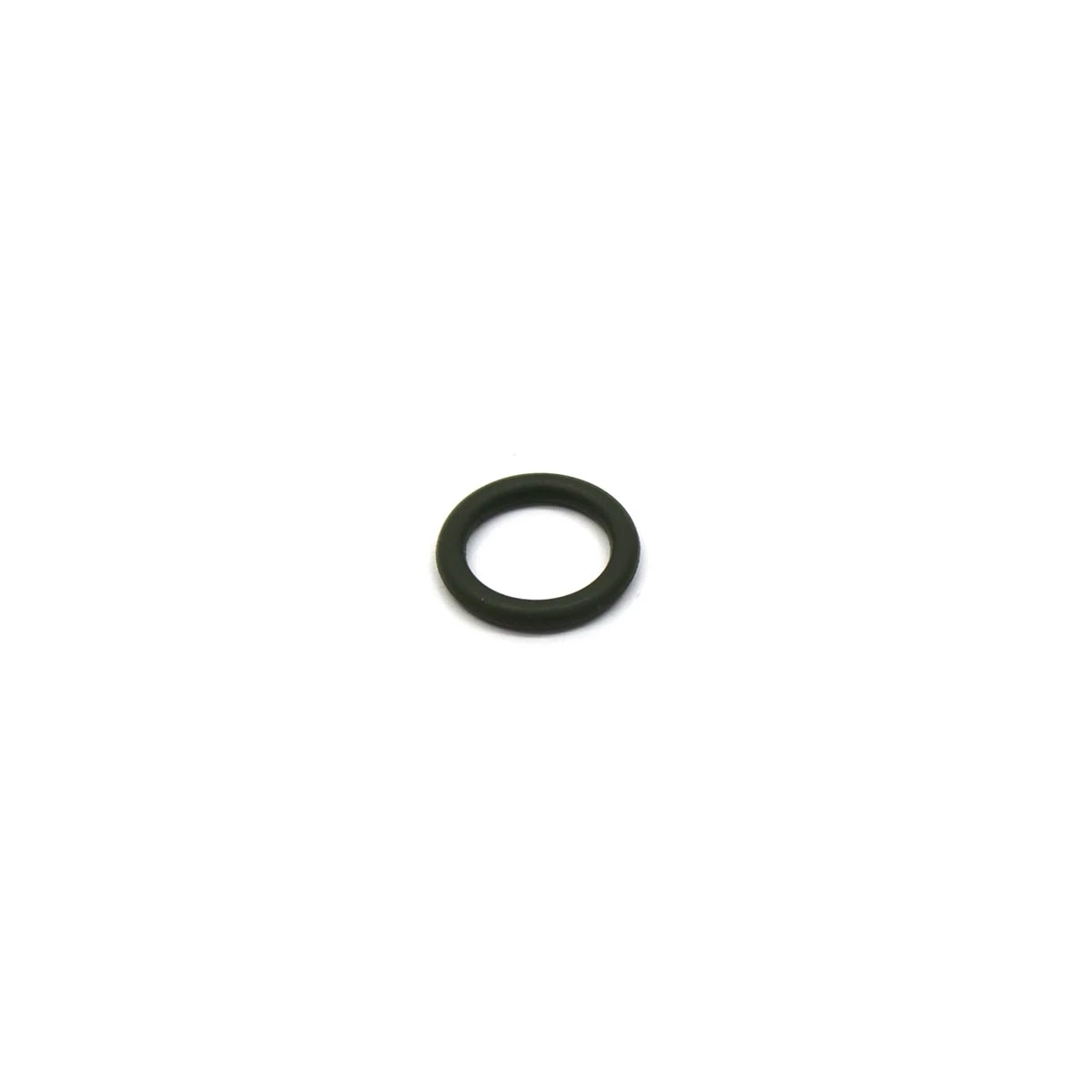ANEL ORING VEDACAO BOMBA INJETORA FORD/VW MOTOR CUMMINS (PERFIL REDONDO) (2RK130