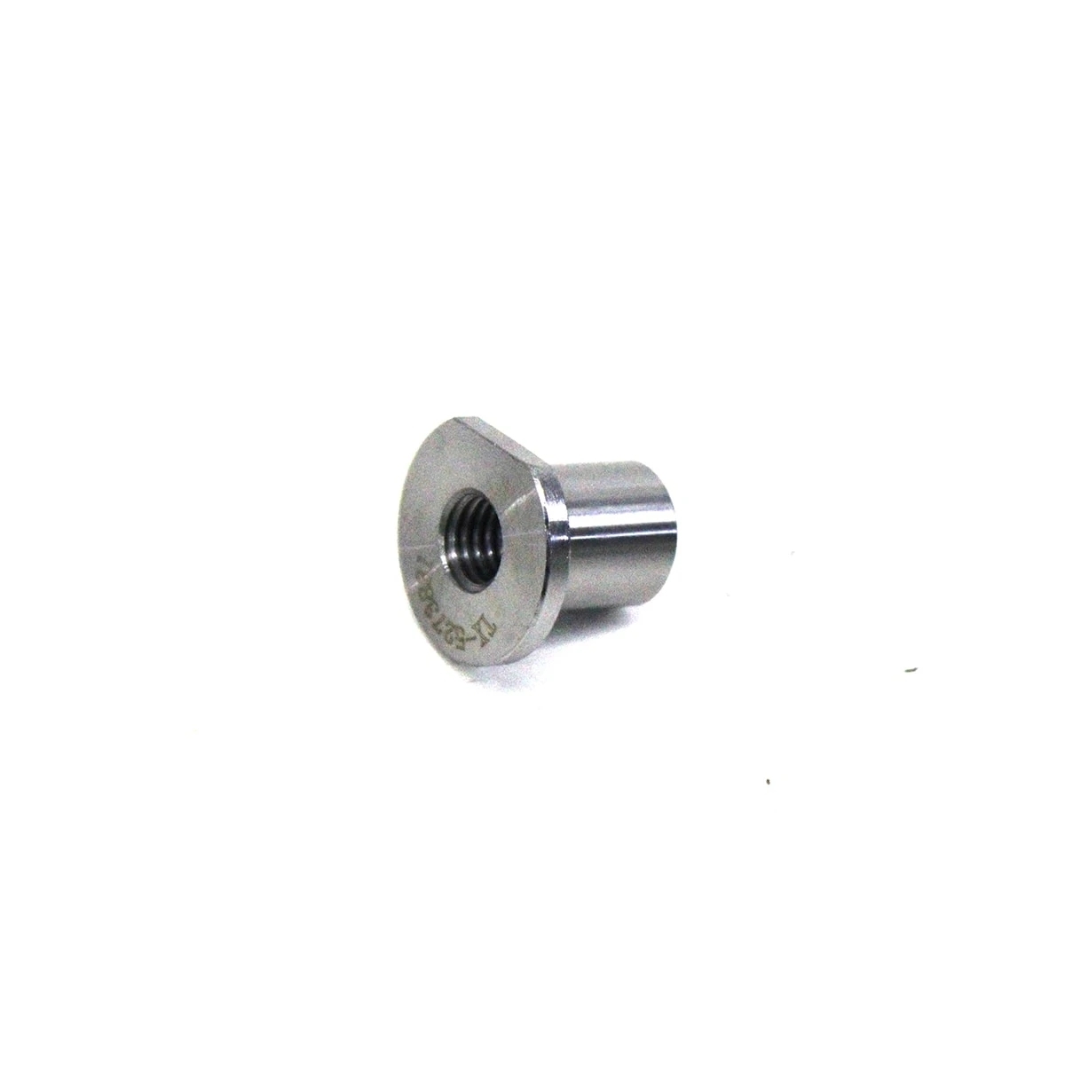 ESPACADOR TURBINA TUBO VW 5-140 8-150 DELIVERY MWM (2P0145190)