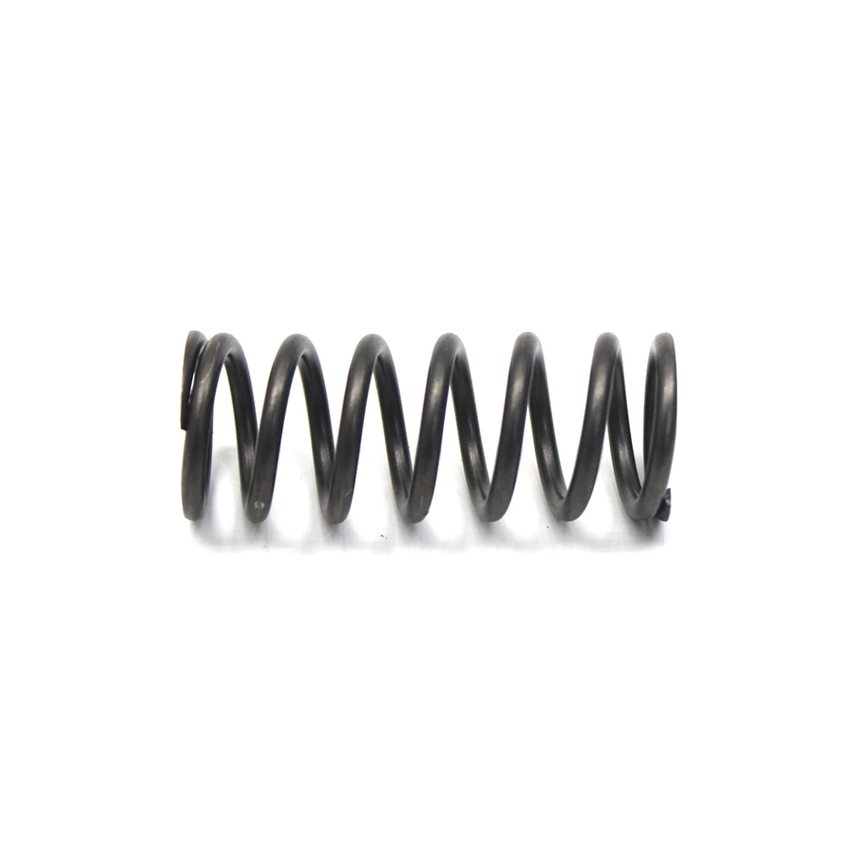 MOLA CABECOTE VALVULA ADMISSAO/ESCAPE MOTOR MWM MAXXFORCE 4CIL/6CIL EURO 5 (20..