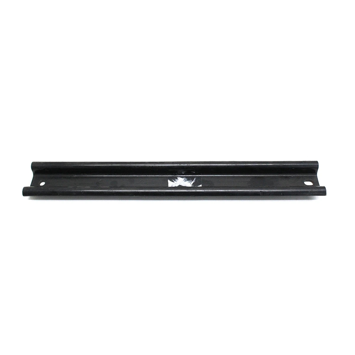 QUADRO (9C4510716BA)