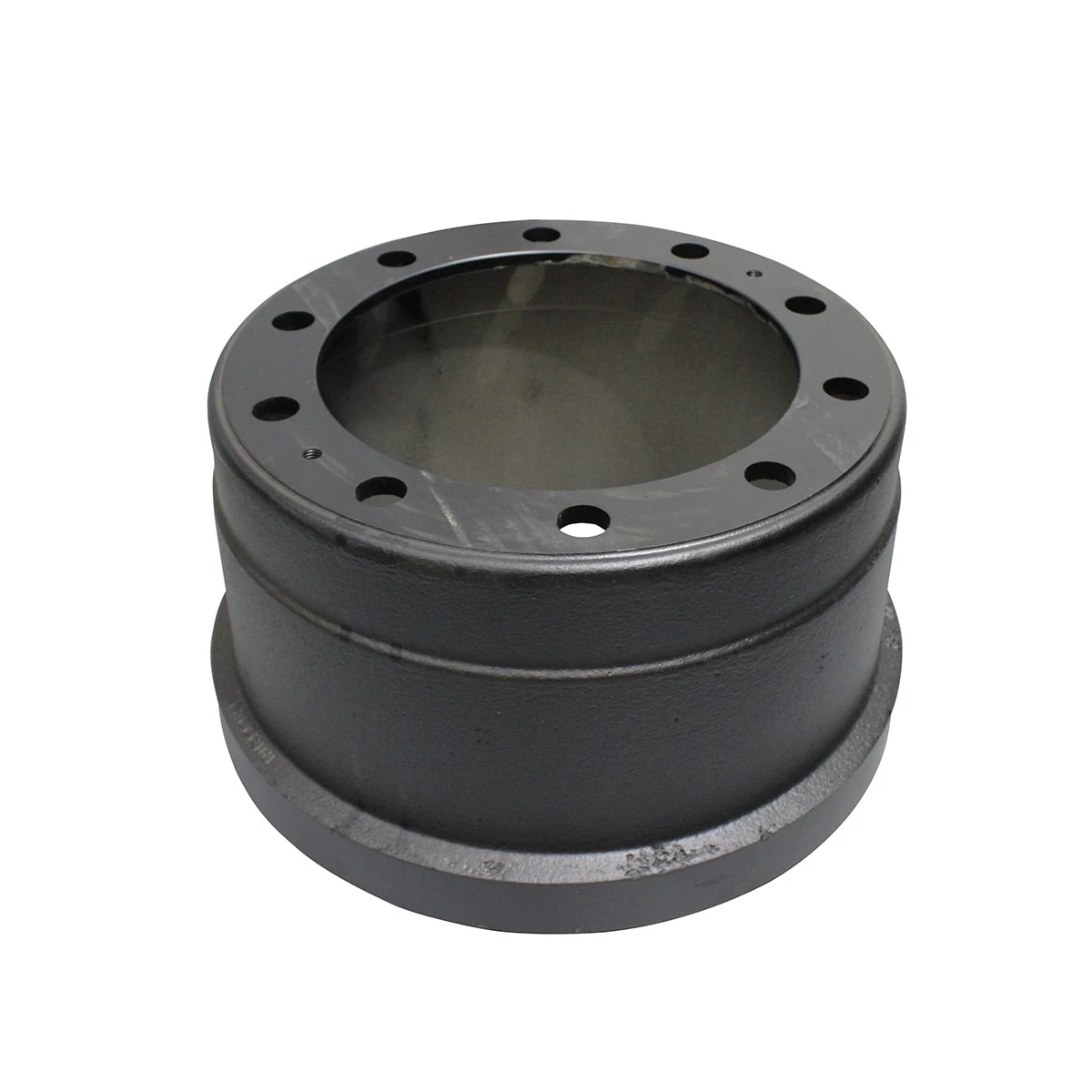 TAMBOR 10F FREIO DIANTEIRO/TRASEIRO FORD/VW (20506496-2S0501615A-2Z0405615A-TAR6