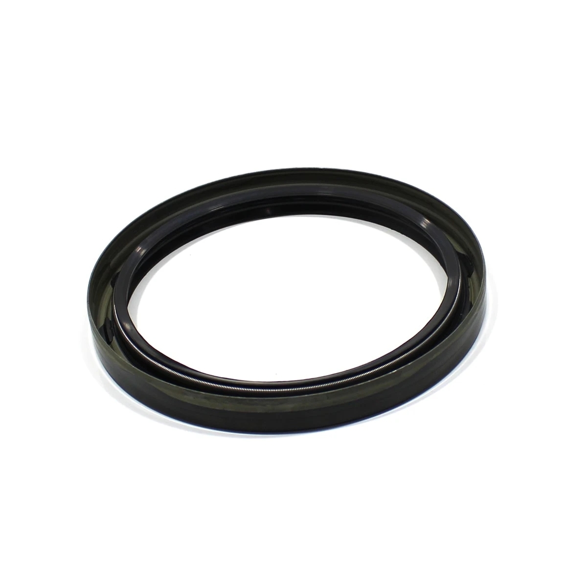 RETENTOR RODA TRASEIRA MB AGL/HPN/FPN/ONIBUS 1318/1418/1518/1618 (FREIO A AR) ..
