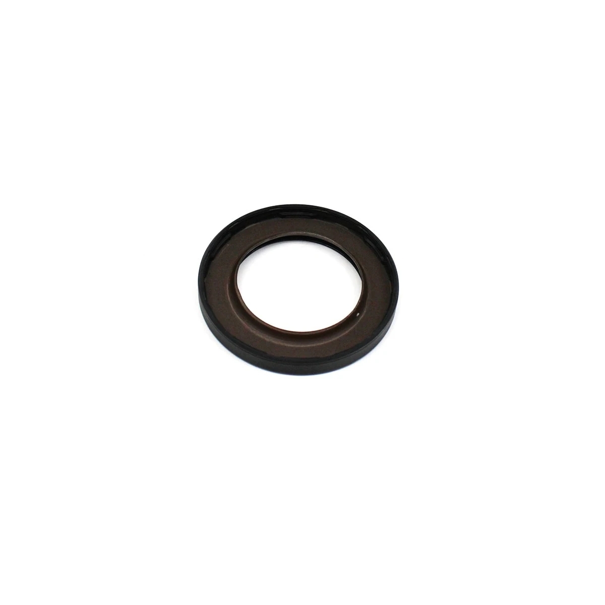 RETENTOR POLIA/DISTRIBUICAO MB ACCELO 715C MOTOR OM612LA 5CIL MB SP... (05809BRG