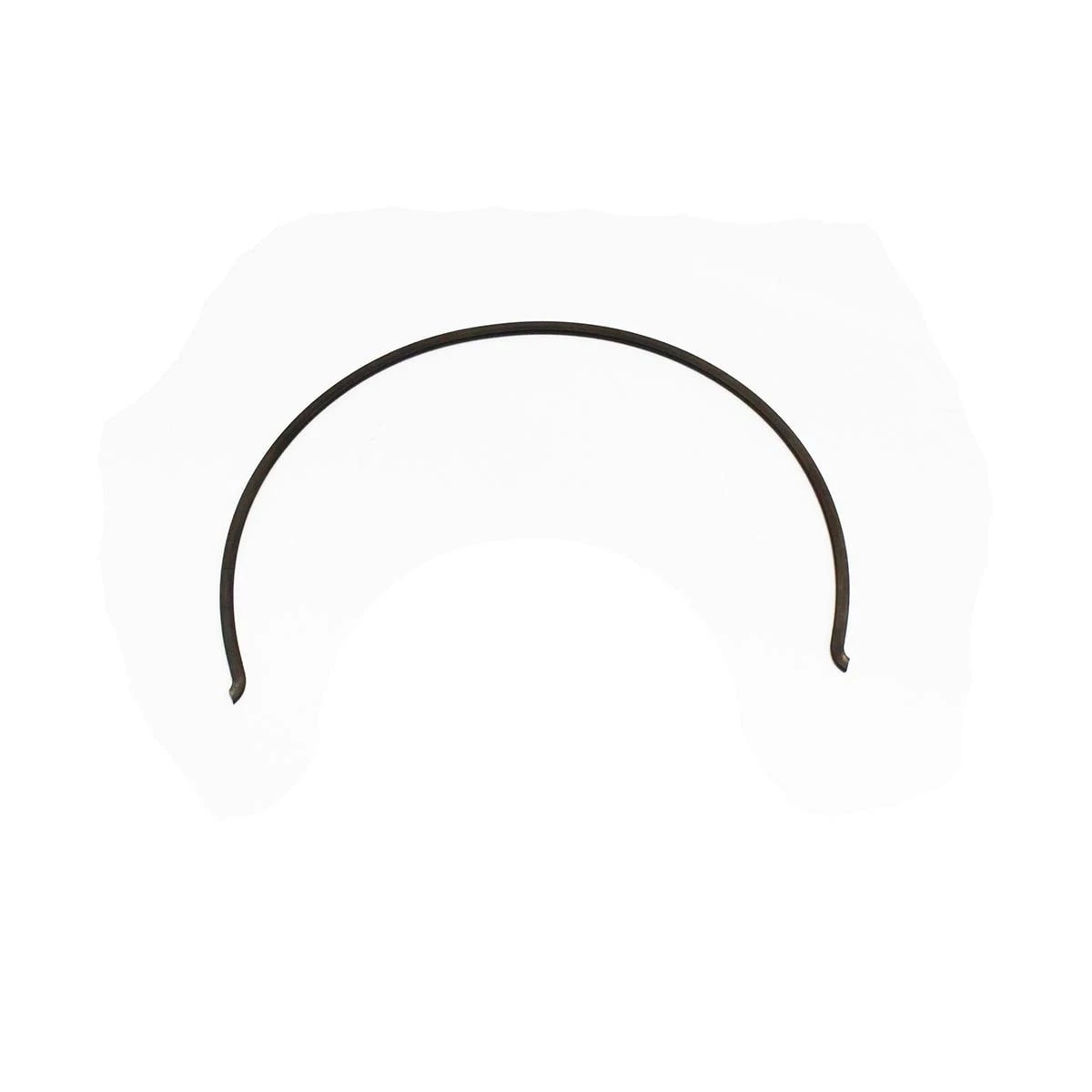 ANEL MOLA SINCRONIZADO 3/4 (3M/4M) E 5/RE (5M/RE) FORD/VW/MB/AGRALE CAMBIO... (0