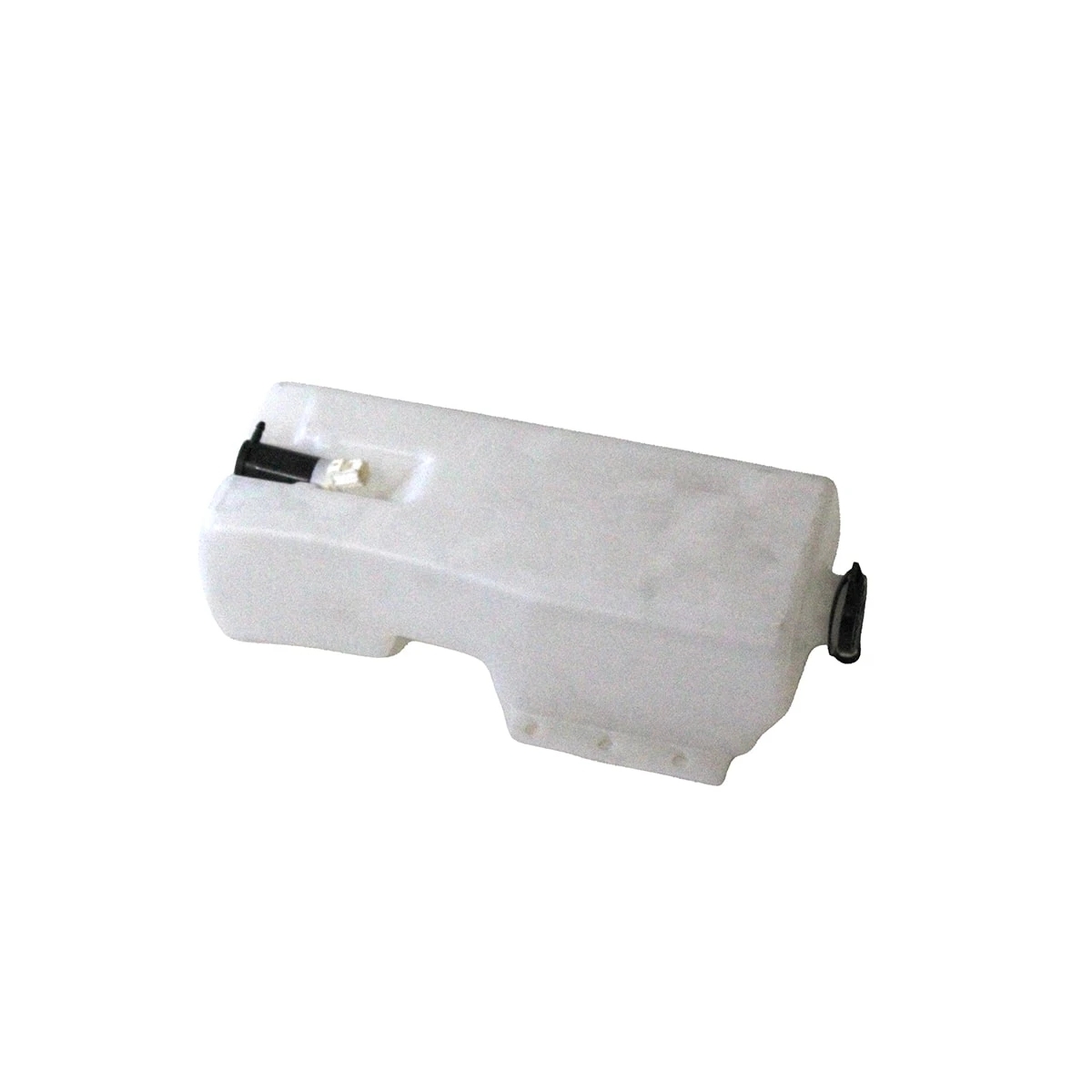 TANQUE DE PLASTICO DO LAVADOR PARABRISAS   INTERNATIONAL 9800 (3832359C93)