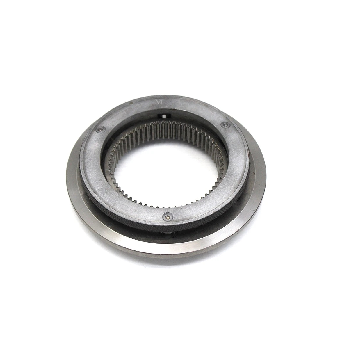SINCRONIZADOR 3/4 (A8951AP-R02738-04350039-MPSC6136)