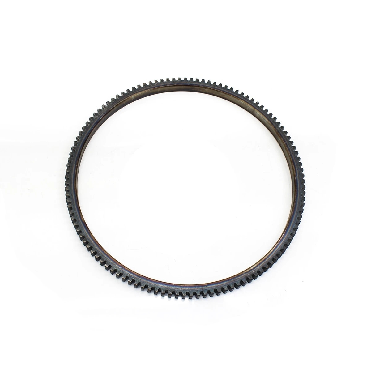 CREMALHEIRA 115D VOLANTE MOTOR MWM 229 4CIL/6CIL FORD/VW (03618942-932503750034-