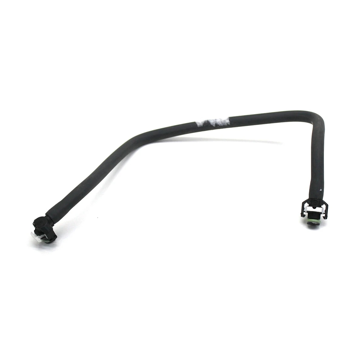 TUBULACAO DE COMBUSTIVEL FORD MOTOR CUMMINS (4929361-BG6T9R272AA-REP555462253100