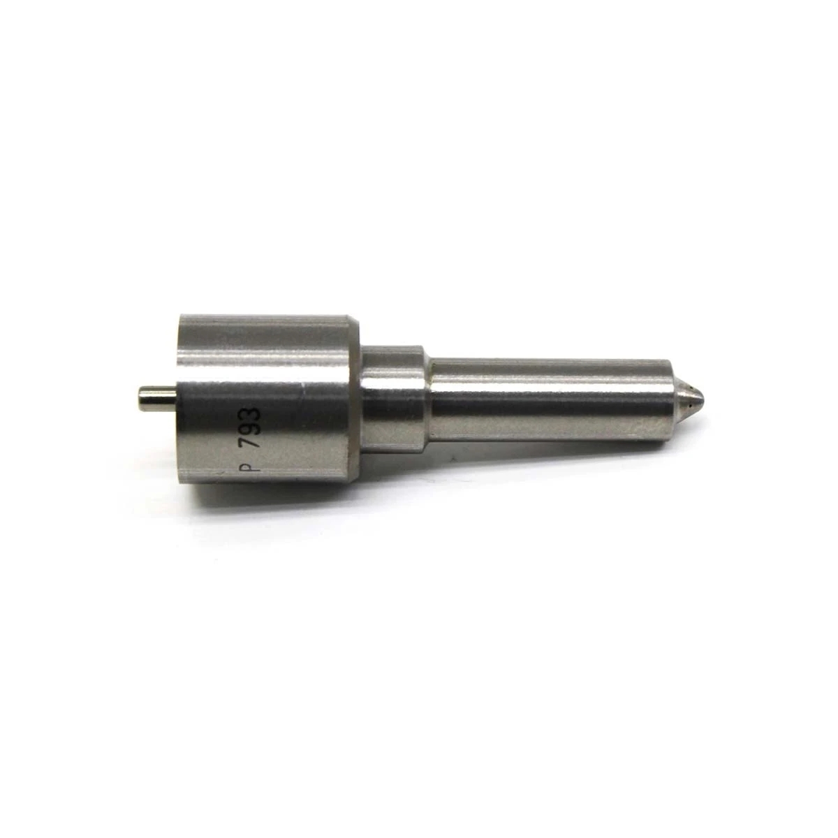 ELEMENTO BICO INJETOR FORD/VW MOTOR MWM X10 4CIL/6CIL (BOSCH F000430900/DSL... (