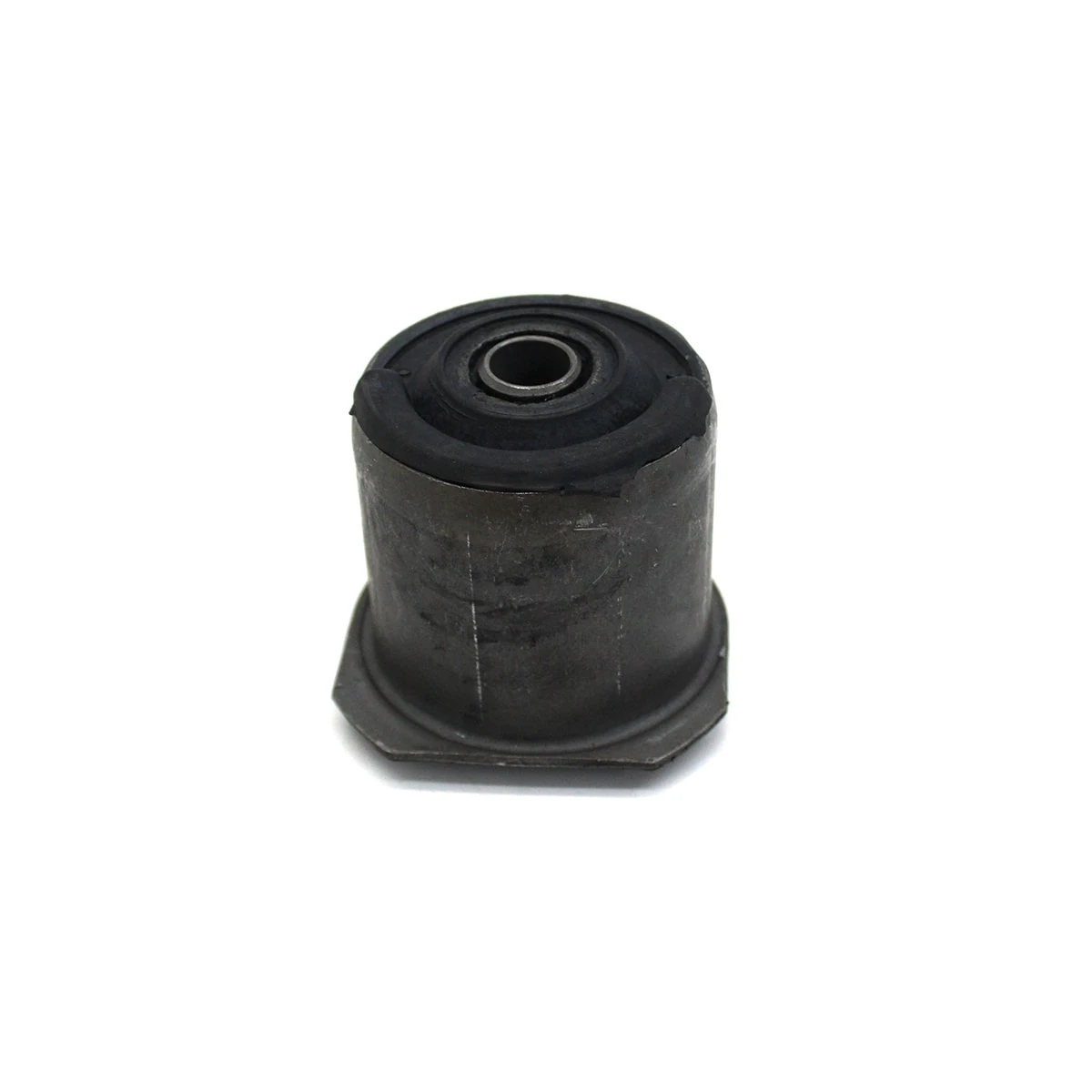 COXIM DIANTEIRO CABINE VW 7100 8140 8100 12140H 14150 16170 24220 35300 FORD CAR